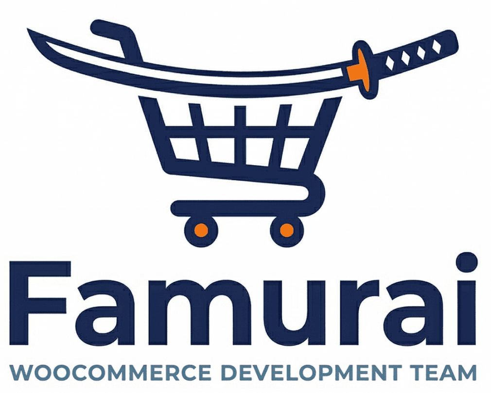 Famurai Demo