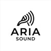 ARIA Sound