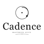 Cadence