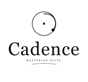 Cadence