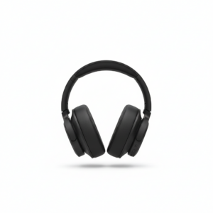 ARIA H-300 ワイヤレスヘッドホン