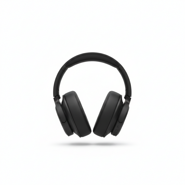 ARIA H-300 ワイヤレスヘッドホン