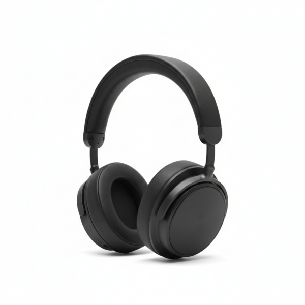 Aura WH-900 密閉型ワイヤレスヘッドホン