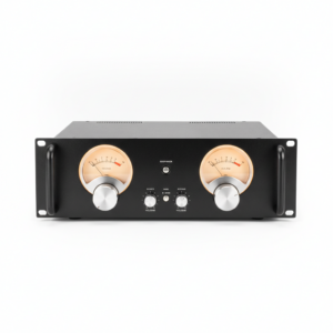 Volt PA-700 パワーアンプ