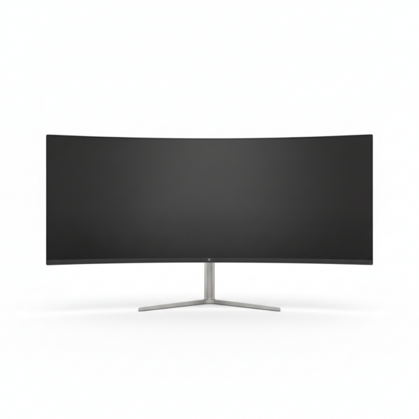 Vega RM-49 リファレンスモニター 49型