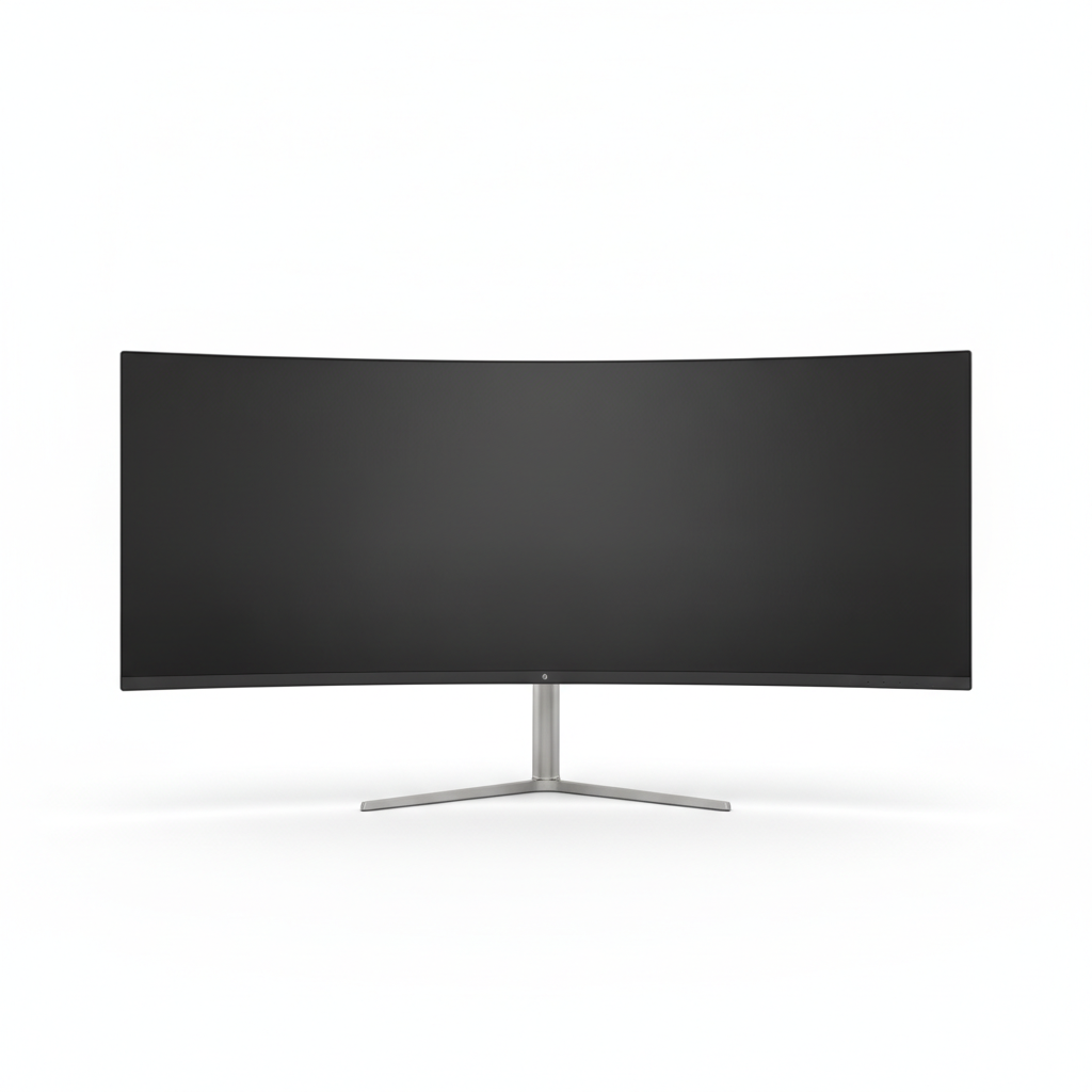 Vega RM-49 リファレンスモニター 49型