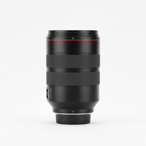 Vision XF 70-200mm F4 望遠レンズ