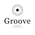 Groove