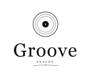 Groove