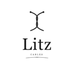 Litz