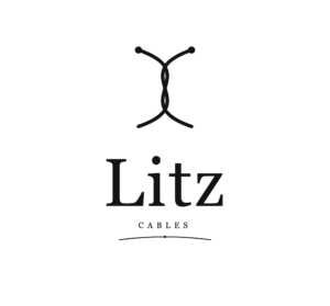 Litz