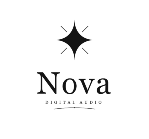 Nova