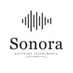 Sonora