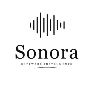 Sonora