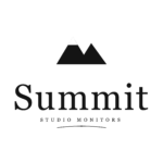 Summit