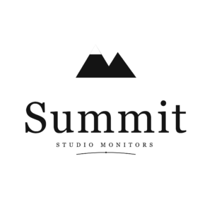 Summit