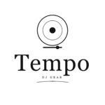 Tempo
