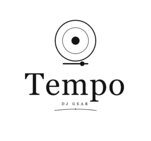 Tempo