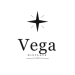 Vega