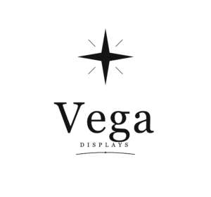 Vega