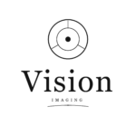 Vision