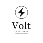 Volt
