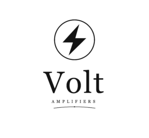 Volt